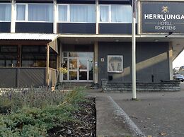 Herrljunga Hotell & Konferens