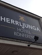 Herrljunga Hotell & Konferens