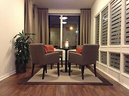 Herrljunga Hotell & Konferens
