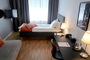 Herrljunga Hotell & Konferens