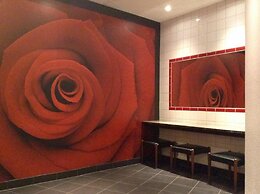 Herrljunga Hotell & Konferens