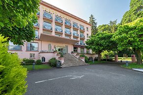 Grand Hotel Filippo