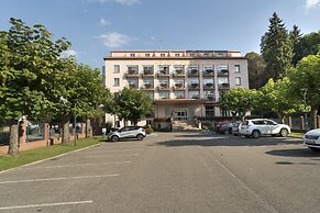 Grand Hotel Filippo