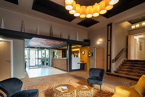 Grand Hotel Filippo