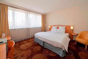 Grand Hotel Filippo
