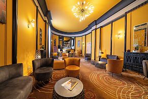 Grand Hotel Filippo