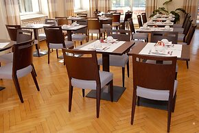 Grand Hotel Filippo