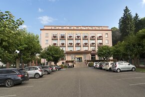 Grand Hotel Filippo