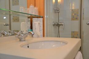 Grand Hotel Filippo