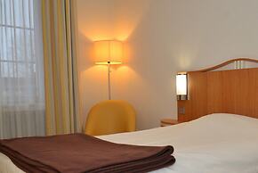 Grand Hotel Filippo