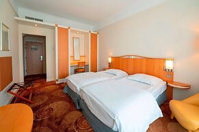 Grand Hotel Filippo