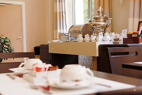 Grand Hotel Filippo