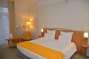 Grand Hotel Filippo