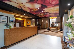 Grand Hotel Filippo