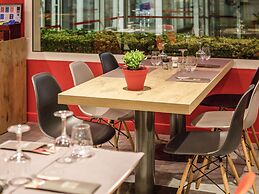 ibis Perpignan Sud Saint Charles