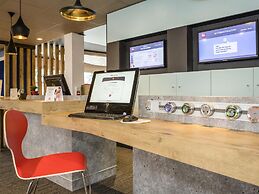 ibis Perpignan Sud Saint Charles