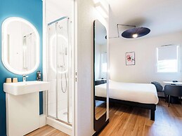 ibis Perpignan Sud Saint Charles