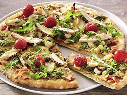 ibis Perpignan Sud Saint Charles