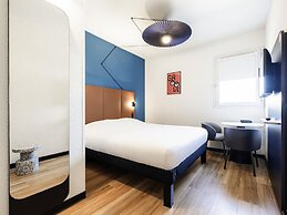 ibis Perpignan Sud Saint Charles