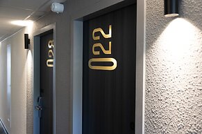 ibis Perpignan Sud Saint Charles