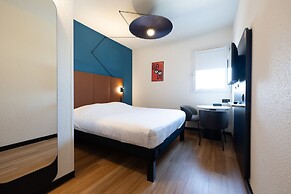 ibis Perpignan Sud Saint Charles