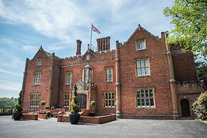 De Vere Latimer Estate