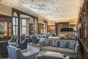 De Vere Latimer Estate