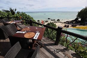 Pacific Resort Aitutaki