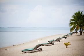 Pacific Resort Aitutaki