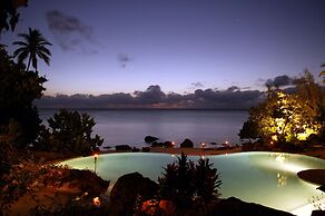 Pacific Resort Aitutaki