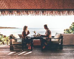 Pacific Resort Aitutaki