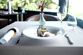 Pacific Resort Aitutaki