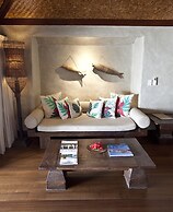 Pacific Resort Aitutaki