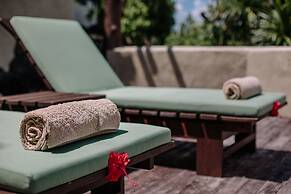 Pacific Resort Aitutaki