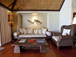 Pacific Resort Aitutaki