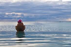 Pacific Resort Aitutaki