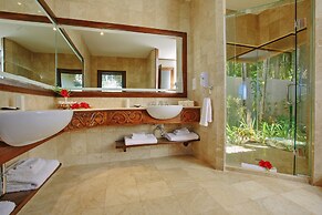 Pacific Resort Aitutaki