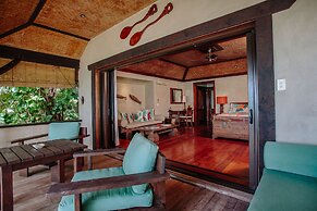 Pacific Resort Aitutaki