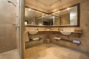 Pacific Resort Aitutaki