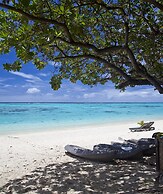 Pacific Resort Aitutaki