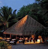 Pacific Resort Aitutaki