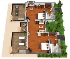 Pacific Resort Aitutaki