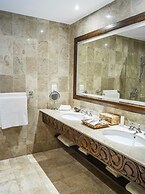 Pacific Resort Aitutaki