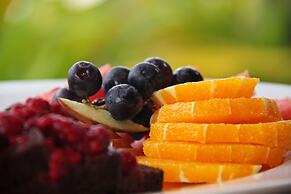 Pacific Resort Aitutaki