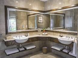 Pacific Resort Aitutaki