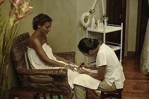 Pacific Resort Aitutaki