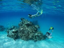 Pacific Resort Aitutaki