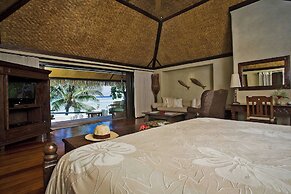 Pacific Resort Aitutaki