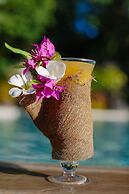 Pacific Resort Aitutaki