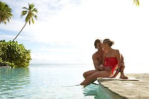 Pacific Resort Aitutaki